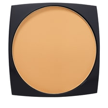 Matte Powder Foundation - Refill Bronze 5W1