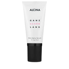 Ganz Schön Lang Anti Spliss Serum