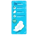 Sanitary Towels Normal with Wings Big Pack - 26 Pcs.