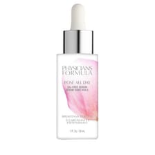 Rosé All Day Oil-free Serum