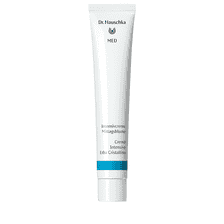 Ice Plant Intensive Cream