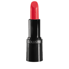 Rossetto Puro