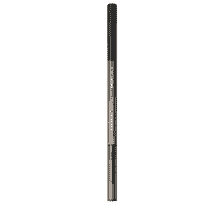 Pro Brow Definer 1MM-Tip Brow Pencil - Fling