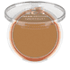 Melted Sun Cream Bronzer 020 Beach Babe