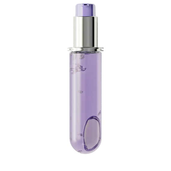 L’Huile Cicaextreme Refill