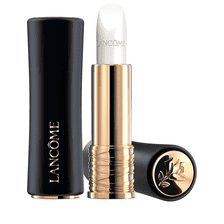 L'Absolu Rouge Cream