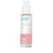 Neck + Chest Firming Lotion