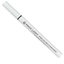 Magic Lashy Striplash Pen transparent