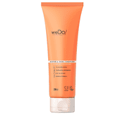 Moisture & Shine Conditioner