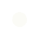 Skincare Face Towels - White