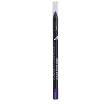 X-Act Eyeliner – 64P Purplelicious