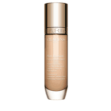 Skin Illusion Full Coverage 103n