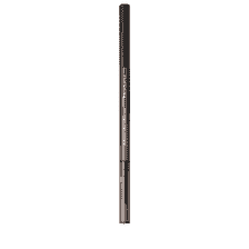 Pro Brow Definer 1MM-Tip Brow Pencil - Penny