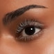 Mascara Primer Extra Length & Volume