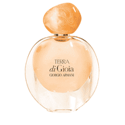Terra di Gioia Eau de Parfum