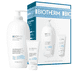 Lait Corps Routine Set