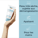 Crème Mains Apaisante