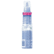 Diamant Volumen Schaumfestiger Duo