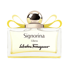 Eau de Parfum