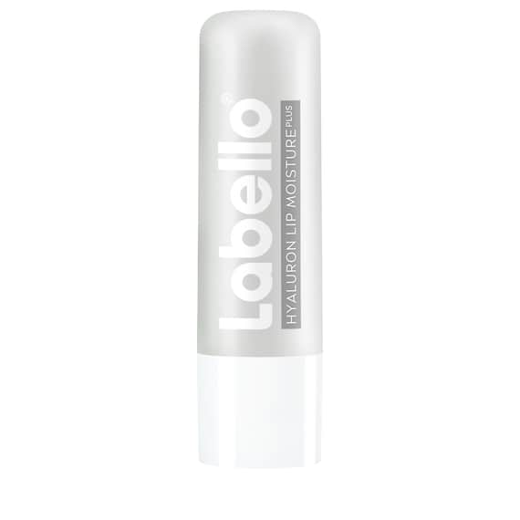Cellular Filler Hyaluron Facial Care Routine