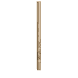 Liner Stick