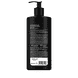 Shampoo Intense Plex