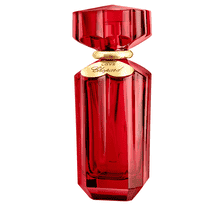 Love Chopard Eau de Parfum