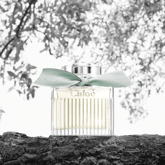 Chloe eau perfume clearance