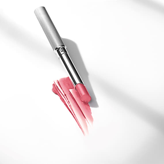 Almost Pink Honey Lipstick