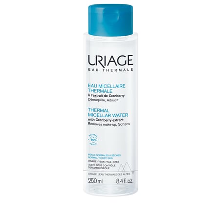 Thermal Micellar Water 100ml