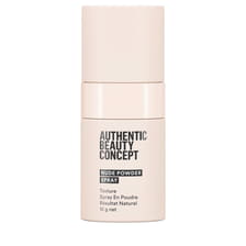 Nude Powder Spray