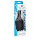 Paddle Detangler - Black