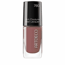 Nail Lacquer