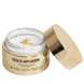 Gold Infusion Youth Cream