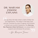 Reviving Bio-Placenta & Stem Cell Serum