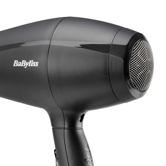 Babyliss le pro light 2000w shop