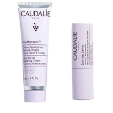Hand & Lip Duo