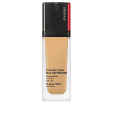 Syncho Skin Self Refreshing Foundation 340