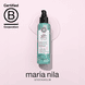 True Soft Argan Oil