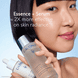 Brightening Dark Spot Serum