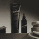 Chambal Sacred Hair Oil