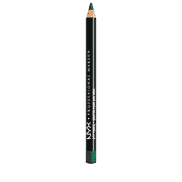 Eye Pencil, Emerald City