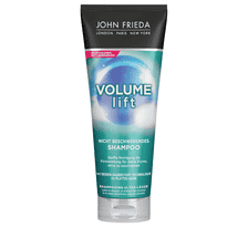 Volume Lift Shampoo