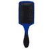 Paddle Detangler - Color Of The Year