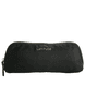 Trousse De Toilette - noir
