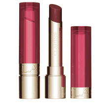 Lip Oil Balm 06 Fig