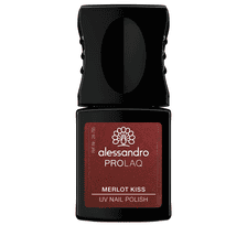 Baci D'amore Merlot Kiss