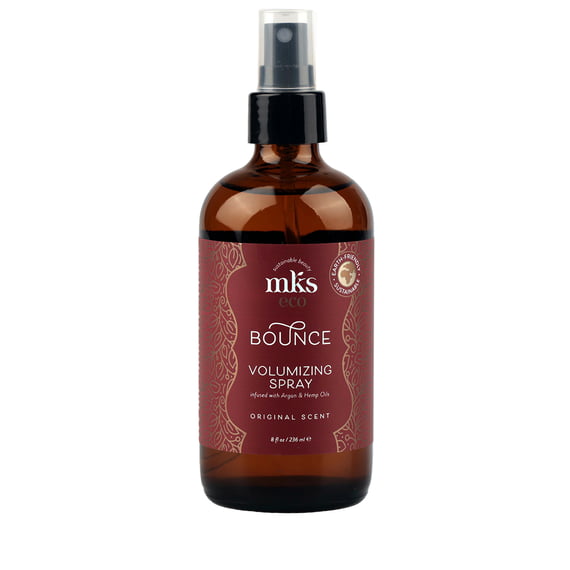 Style Bounce Volumizing Spray