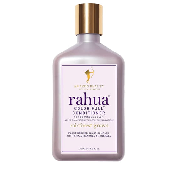 Color Full Conditioner