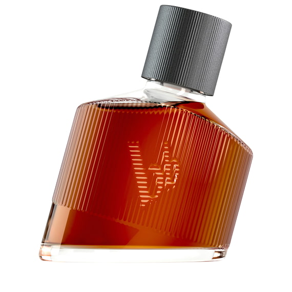 Magnetic Man Eau de Toilette